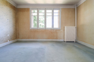 Ma-Cabane - Vente Maison SAINT-APOLLINAIRE, 99 m²