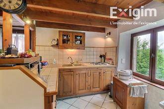 Ma-Cabane - Vente Maison Saint-Apollinaire-de-Rias, 101 m²