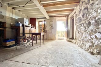 Ma-Cabane - Vente Maison Saint-Appolinard, 80 m²