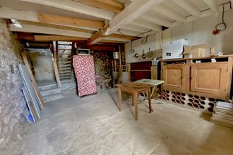 Ma-Cabane - Vente Maison Saint-Appolinard, 80 m²