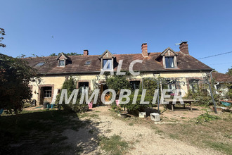 Vente Maison 61380, Saint-Aquilin-de-Corbion France