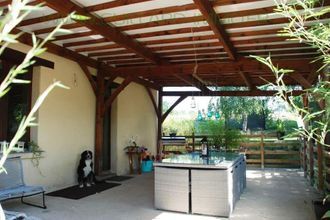 Ma-Cabane - Vente Maison SAINT-ARMEL, 242 m²