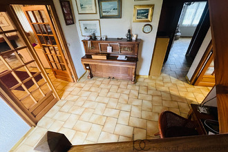 Ma-Cabane - Vente Maison SAINT-ARMEL, 150 m²