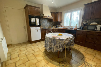 Ma-Cabane - Vente Maison SAINT-ARMEL, 150 m²