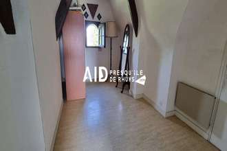 Ma-Cabane - Vente Maison SAINT-ARMEL, 150 m²