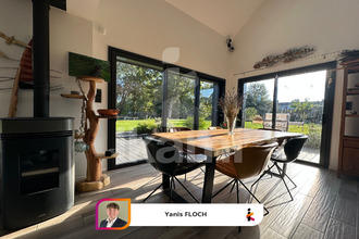 Ma-Cabane - Vente Maison Saint-Armel, 110 m²