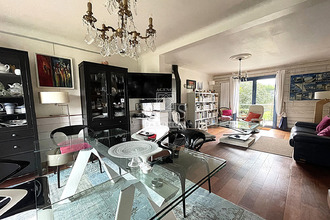Ma-Cabane - Vente Maison SAINT-ARMEL, 151 m²