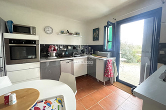 Ma-Cabane - Vente Maison SAINT-ARMEL, 151 m²