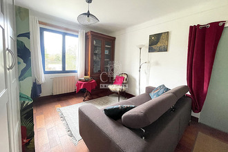 Ma-Cabane - Vente Maison SAINT-ARMEL, 151 m²
