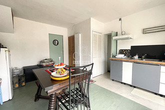 Ma-Cabane - Vente Maison SAINT-ARMEL, 151 m²