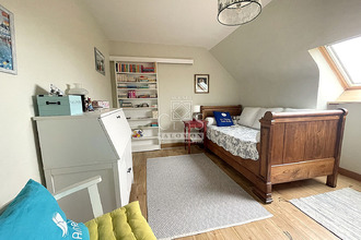Ma-Cabane - Vente Maison SAINT-ARMEL, 151 m²