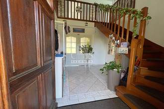 Ma-Cabane - Vente Maison SAINT-ARMEL, 276 m²