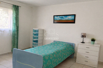 Ma-Cabane - Vente Maison SAINT-ARMEL, 276 m²