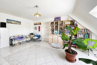 Ma-Cabane - Vente Maison SAINT-ARMEL, 276 m²