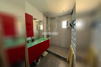 Ma-Cabane - Vente Maison SAINT-ARMEL, 174 m²
