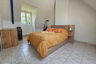 Ma-Cabane - Vente Maison SAINT-ARMEL, 174 m²