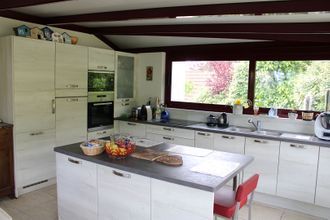 Ma-Cabane - Vente Maison SAINT-ARNOULT, 105 m²