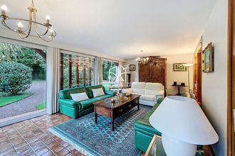 Ma-Cabane - Vente Maison Saint-Arnoult, 180 m²