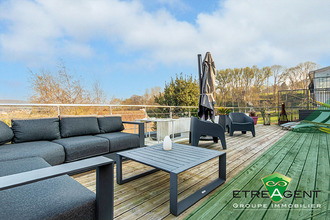 Ma-Cabane - Vente Maison SAINT-ARNOULT, 127 m²