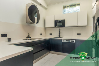 Ma-Cabane - Vente Maison SAINT-ARNOULT, 127 m²