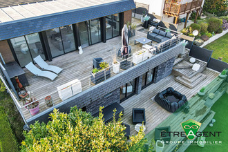 Ma-Cabane - Vente Maison SAINT-ARNOULT, 127 m²