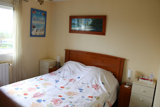 Ma-Cabane - Vente Maison SAINT-ARNOULT, 115 m²