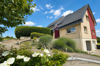 Ma-Cabane - Vente Maison Saint-Arnoult, 231 m²