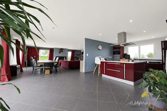 Ma-Cabane - Vente Maison Saint-Arnoult, 231 m²