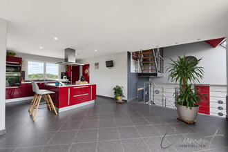 Ma-Cabane - Vente Maison Saint-Arnoult, 231 m²