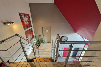 Ma-Cabane - Vente Maison Saint-Arnoult, 231 m²