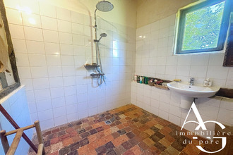 Ma-Cabane - Vente Maison Saint-Arnoult, 202 m²
