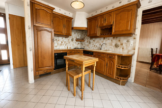 Ma-Cabane - Vente Maison SAINT-ARNOULT-DES-BOIS, 115 m²