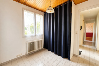 Ma-Cabane - Vente Maison SAINT-ARNOULT-DES-BOIS, 115 m²