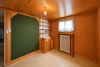 Ma-Cabane - Vente Maison SAINT-ARNOULT-DES-BOIS, 115 m²