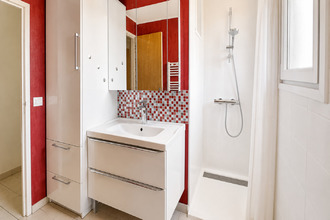 Ma-Cabane - Vente Maison SAINT-ARNOULT-DES-BOIS, 115 m²