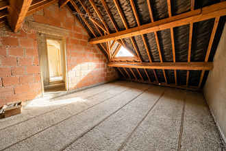 Ma-Cabane - Vente Maison SAINT-ARNOULT-DES-BOIS, 115 m²