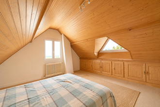 Ma-Cabane - Vente Maison SAINT-ARNOULT-DES-BOIS, 115 m²