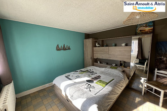 Ma-Cabane - Vente Maison Saint-Arnoult-en-Yvelines, 102 m²