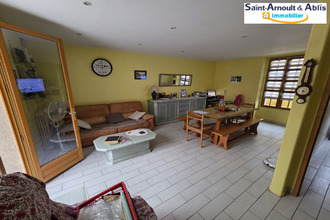 Ma-Cabane - Vente Maison Saint-Arnoult-en-Yvelines, 103 m²
