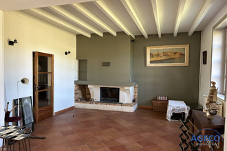 Ma-Cabane - Vente Maison Saint-Arroumex, 240 m²