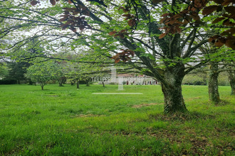 Ma-Cabane - Vente Maison Saint-Astier, 160 m²