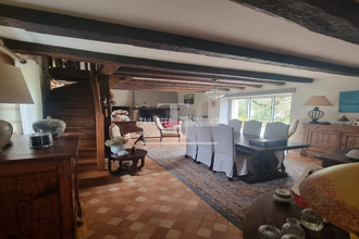 Ma-Cabane - Vente Maison Saint-Astier, 160 m²