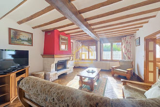 Ma-Cabane - Vente Maison Saint-Aubert, 189 m²