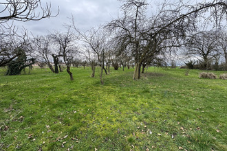 Ma-Cabane - Vente Maison Saint-Aubin, 70 m²