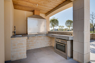 Ma-Cabane - Vente Maison SAINT-AUBIN, 170 m²