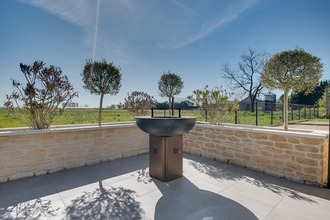 Ma-Cabane - Vente Maison SAINT-AUBIN, 170 m²