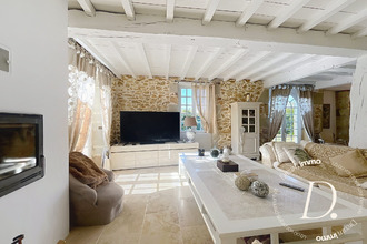 Ma-Cabane - Vente Maison Saint-Aubin, 494 m²