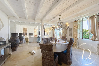 Ma-Cabane - Vente Maison Saint-Aubin, 494 m²