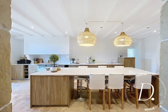 Ma-Cabane - Vente Maison Saint-Aubin, 494 m²