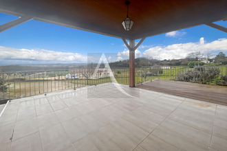 Ma-Cabane - Vente Maison SAINT-AUBIN, 120 m²